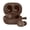 4625 W, variant on JLab JBuds Mini Tones True Wireless Earbuds, Be Aware Audio, Bluetooth, IP55, 728 N