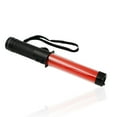 thumbnail image 1 of Led Safety Signal Light Life Waterproof With Wristband Lights Abs Flashing Lamp Sound Flashlight Outdoor Lantern Camping, 1 of 9