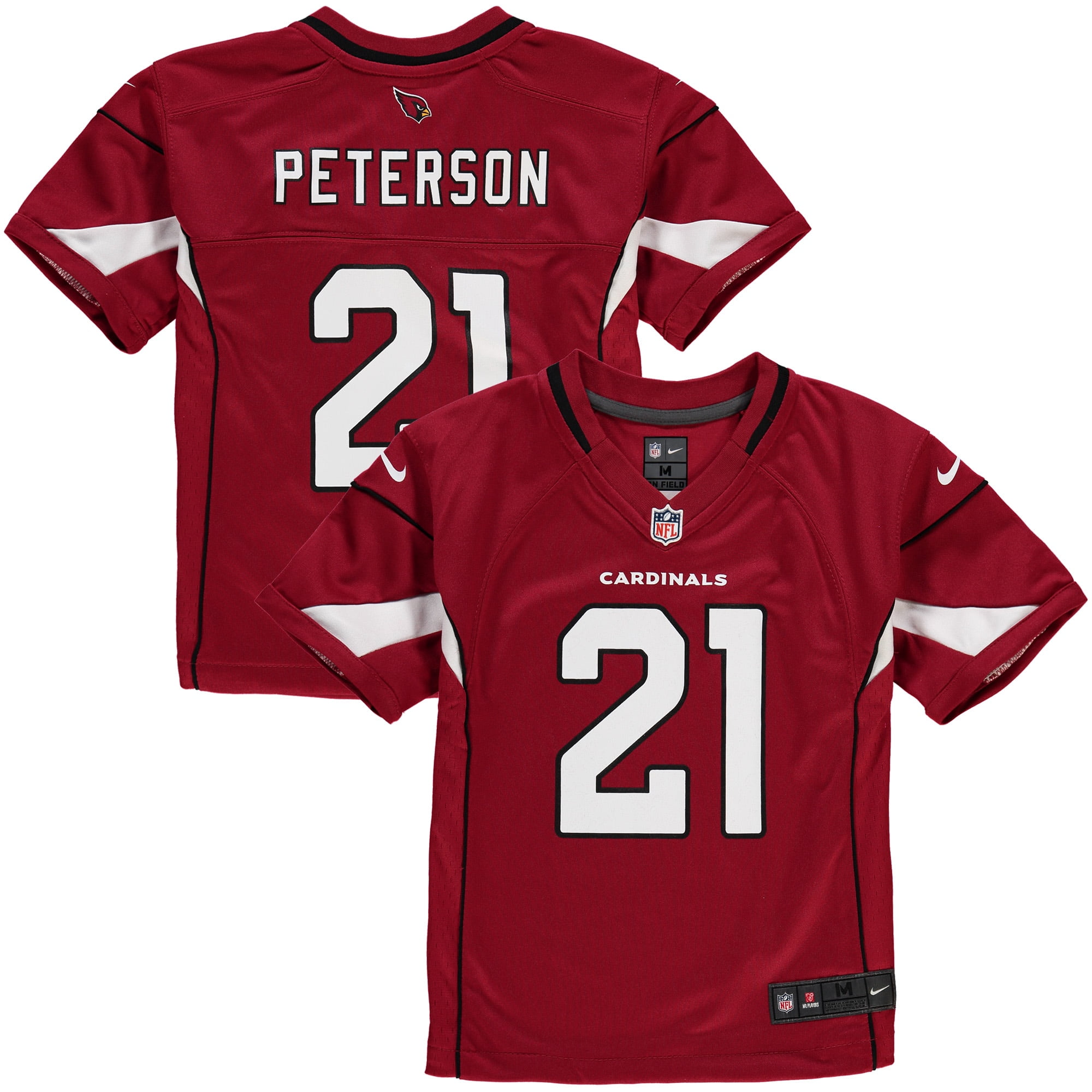 preschool nfl jerseys