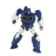 image 6 of Transformers Studio Series 83 Voyager Transformers: Bumblebee Soundwave Action Figure
