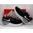 thumbnail image 3 of NIKE AIR MAX SYSTM WOMEN'S RUNNING SHOES. MULTIPLE SIZES AVAILABLE., 3 of 6