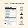 thumbnail image 2 of Yogi Tea Assorted Herbal Tea Variety Pack, Caffeine Free Tea Bags, 6 Boxes of 16, 2 of 11