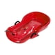 thumbnail image 4 of Trineo de Nieve Cola Trineo de Nieve Antideslizante Rojo, 4 of 8