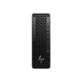 thumbnail image 1 of Restored HP Z2 G1i SFF Core Ultra 5 235 3.4GHz 16GB 512GB Integrated (Refurbished), 1 of 1