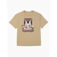 thumbnail image 3 of Rush Band T-Shirt Sizes S-5Xl GooGate, 3 of 5