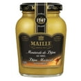 thumbnail image 1 of Maille Honey Dijon Mustard, 1 of 1