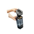 eufy Clean WetVac WR21 Cordless Wet Dry Vacuum and Mop for Hardwood