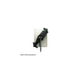 thumbnail image 3 of CTA Digital Compact Gooseneck Floor Stand for 7-13" Tablets, 3 of 5