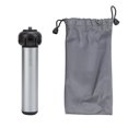 thumbnail image 1 of Sunnylife Aluminum Alloy Mini Tripod Handheld Foldable Bracket Action Camera Accessories, 1 of 5