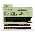 thumbnail image 5 of BioSpawn ExoStick, 5 of 7