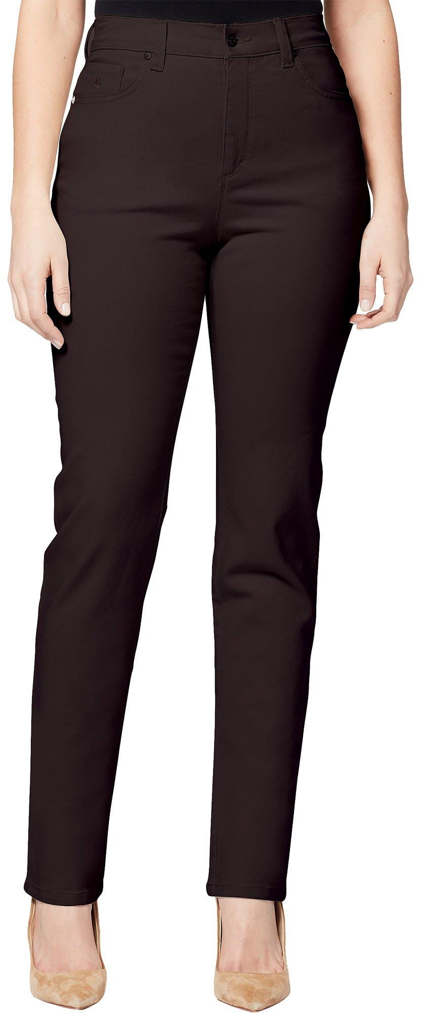 bealls gloria vanderbilt jeans