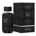 thumbnail image 1 of Lattafa Hayaati EDP pour Lui / Elle 100 ml, 1 of 3