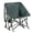Hunter-Puff Rocker, variant on Puff Rocker - Navy