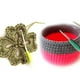 thumbnail image 4 of Traje de gancho de ganchillo Irfora Traje de ganchillo de ganchillo de óxido de aluminio con funda de cuero rojo rosa de 100 piezas 22 Herramienta de tejido de ganchillo de ganchillo de metal Irfora Traje de gancho de ganchillo, 4 of 7