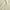 Natural, variant on Bare Home Linen Sheet Set - Deep Pocket - Breathable - 3-Pieces - Twin XL, White
