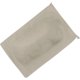 thumbnail image 1 of Toystoory 2 bolsas reutilizables para pan de arroz, frutas y verduras, con cierre de cordón, bolsa de almacenamiento para el hogar, 30 x 40 cm Almacenamiento y organización del hogar, 1 of 5