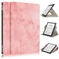 thumbnail image 1 of Case For Pocketbook 970 Tablet Case Soft Fabric 360 Degree Rotating Stand Smart Cover For PocketBook InkPad Lite PB970 970 Case Pink-Fabric For Pocketbook 970, 1 of 6