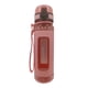 thumbnail image 1 of Termo Deportivo Uzspace 520ml Coral Pink, 1 of 5