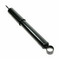thumbnail image 4 of Geelife 37157 Rear Shock Absorber Left/Right Pair Set For 1996-2002 4Runner, 4 of 9