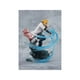 thumbnail image 3 of Bandai Figuarts Zero Naruto - Minato Namikaze Rasengan, 3 of 5