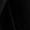 Black, variant on VISION Short - BLACK - S