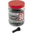 thumbnail image 2 of BikeMaster 03-36-50 Valve Stem Tr413 Rubber Tub/50, 2 of 2