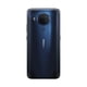 thumbnail image 3 of Smartphone 5.4 4Gb 128Gb Azul Nokia Desbloqueado, 3 of 4