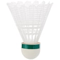 thumbnail image 1 of Torneo de campeonato de nylon Shuttlecocks YONEX Mavis 2000, 1 of 3