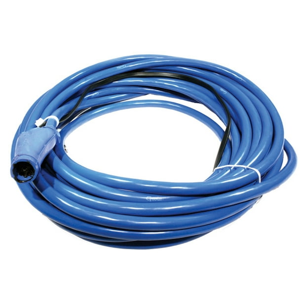 Grote TRAILER WIRING, FRONT MARKER HARNESS (016620E9)