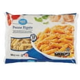 thumbnail image 1 of Pâtes sèches Penne rigate Great Value, 1 of 2