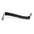 thumbnail image 2 of EGR Emissions Tube Pipe For 1985-1995 Ford E150 Econoline E150 Econoline Club Wagon F150 F250 Bronco 598-119 2109-304194 E5TZ9D477B, 2 of 4