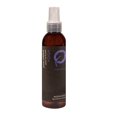 thumbnail image 1 of Escents Room Mist Yoga 250ml And Other Aroma at Home, Room Mist, 1 of 1