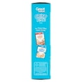 thumbnail image 5 of (3 pack) (3 Pack) Great Value Rice Crispers Rice Cereal, 24 oz, 5 of 8