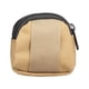 thumbnail image 5 of Riñonera Riñonera exterior Bolsa multiusos para uso general Bolsa de almacenamiento de nailon, 5 of 6