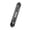 Silver, variant on Exhaust Heat Protector Aluminum Alloy Motorcycle Exhaust Muffler Pipe Heat Cover Guard