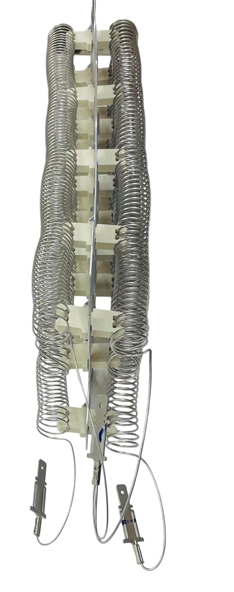 Dryer Element for Samsung, DC93-00154A, DC47-00032A