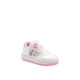 thumbnail image 2 of Tenis Niña I Am Casuales Comodos rosa 16, 2 of 5
