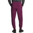 thumbnail image 5 of Dickies EDS Essentials Scrubs Pant For Men Mid Rise Jogger DK223, 5 of 7