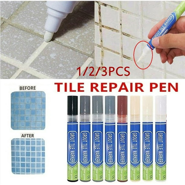 grout restore pen