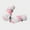 Hot Pink, variant on Lilgiuy Women Winter Ski Gloves Fashion Waterproof Touchscreen Snowboard Gloves Windproof Warm Snow Mittens for Hiking Running Driving Purple