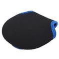 View all media