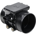 thumbnail image 3 of A-Premium Mass Air Flow Sensor Compatible with Mazda Millenia 1995-2002 V6 2.3L, 3 of 6