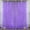 Purple, variant on Wehilion Tulle Backdrop Curtains with Lights String for Parites Baby Shower Decorations for Boy Bridal Shower Birthday Party Photo Shoot Background Wall Decorations