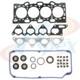thumbnail image 2 of Apex AHS2025 Head Gasket Set, 2 of 2