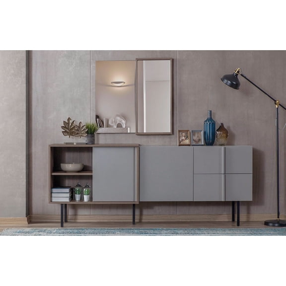 Felice Sideboard