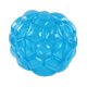 thumbnail image 3 of Pelotas inflables de 90 cm, portátiles, plegables y reciclables, para niños y adultos, para picnics, barbacoas, color azul., 3 of 14