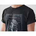 thumbnail image 3 of Playera Camiseta Mastodon Hushed And Grim, 3 of 4
