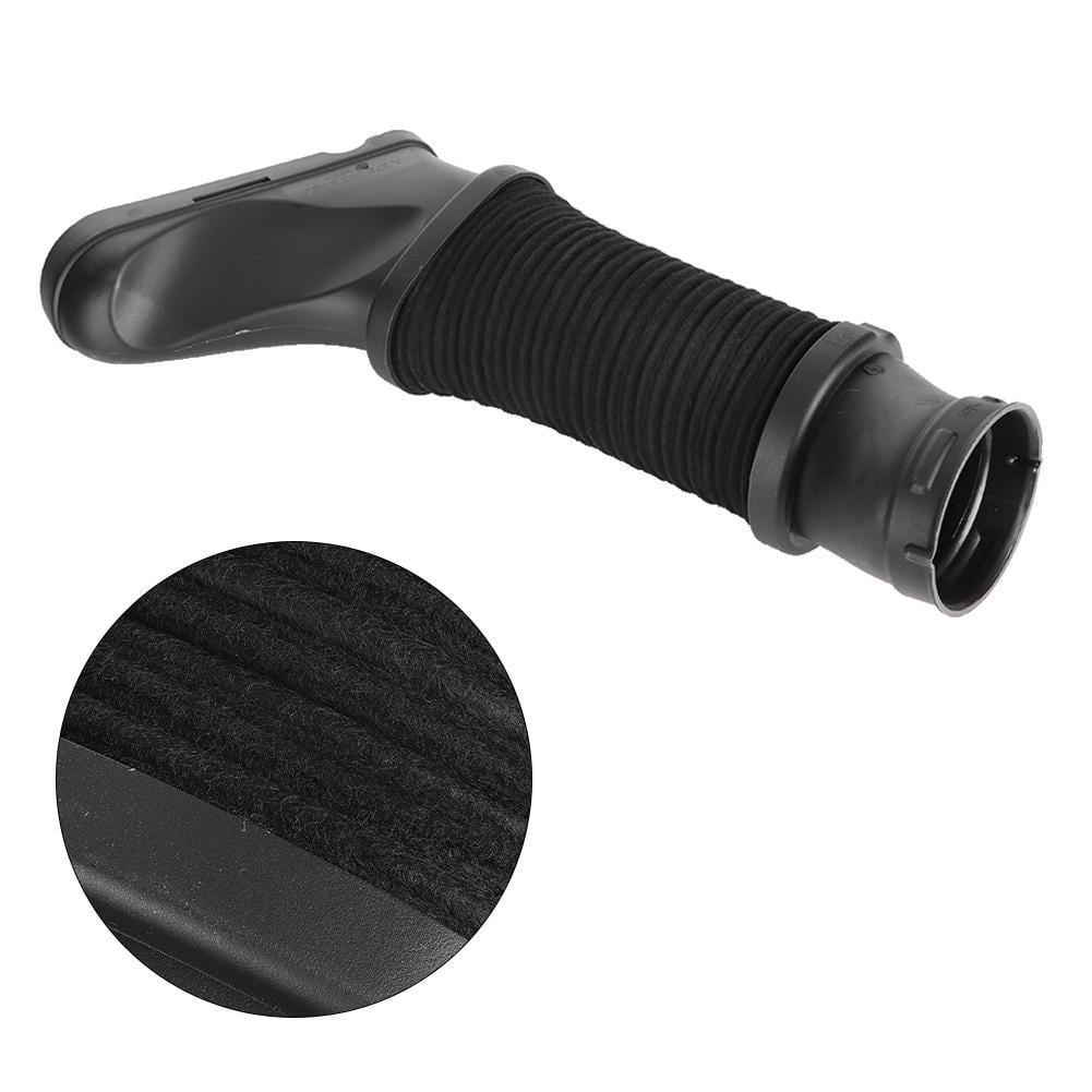 LYUMO Engine Air Intake Hose Pipe 2780905182,2780902082 for MercedesBenz W218 CLS500 CLS63