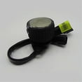 thumbnail image 2 of 21Q4-20812 Excavator Electrical Parts Throttle Knob Switch for R140-9 R200-9 R210-9 R220-9 21Q420812, 2 of 5