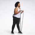 thumbnail image 2 of Reebok Workout Ready Mesh Back Tank Top (Plus Size), 2 of 6